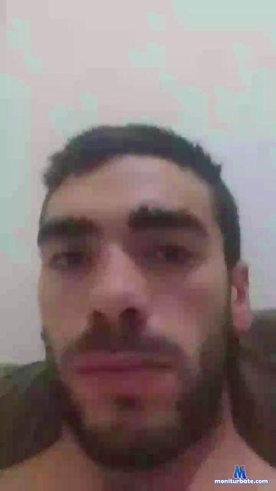 tatoacsm cam4 bicurious performer from Argentine Republic  