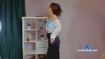 MonaCodling cam4 livecam show performer room profile