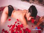 Nahom_Whitex_ cam4 livecam show performer room profile
