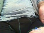 kierogordoo cam4 livecam show performer room profile