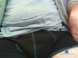 kierogordoo cam4 live cam performer profile