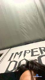 Jjcariri cam4 livecam show performer room profile