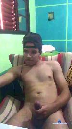 Stupidboy9966 cam4 livecam show performer room profile