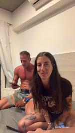 Ferchule7 cam4 livecam show performer room profile