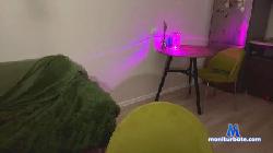 SusannHaack cam4 live cam performer profile