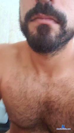 Vicdelicia cam4 live cam performer profile