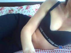 cuoreb cam4 live cam performer profile