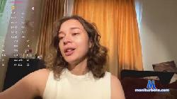 JuanFalge cam4 live cam performer profile