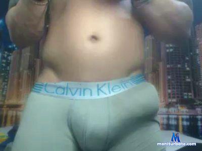 All_S cam4 bicurious performer from Federative Republic of Brazil  
