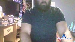 Bocajrs cam4 live cam performer profile