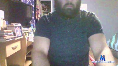 Bocajrs cam4 straight performer from United States of America  