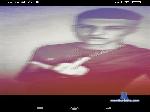 mariomariofun cam4 livecam show performer room profile