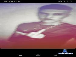 mariomariofun cam4 live cam performer profile
