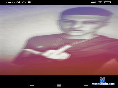 mariomariofun cam4 bisexual performer from Republic of Italy  