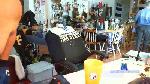 accro63 cam4 livecam show performer room profile