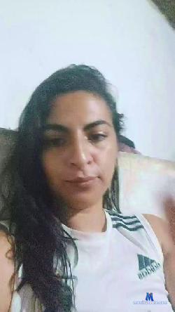 evi_931 cam4 live cam performer profile