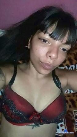 lucilucia2 cam4 live cam performer profile