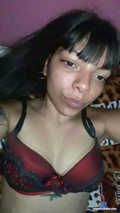 lucilucia2 cam4 unknown performer from Argentine Republic  