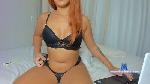 sorifire cam4 livecam show performer room profile