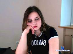 vtldtlm cam4 live cam performer profile