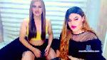 vweteninches cam4 livecam show performer room profile