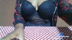 boobesexy cam4 live cam performer profile