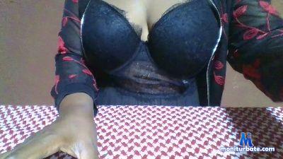 boobesexy cam4 bisexual performer from Republic of Madagascar ass anal spanking strapon gamer pussy feet 