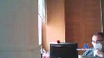 unomasxaqui cam4 livecam show performer room profile