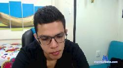 BigNiggDick cam4 live cam performer profile