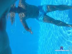 themissalseros cam4 live cam performer profile