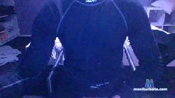 Hotdutch87 cam4 live cam performer profile