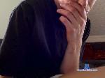 Nakedlio cam4 livecam show performer room profile