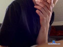 Nakedlio cam4 live cam performer profile