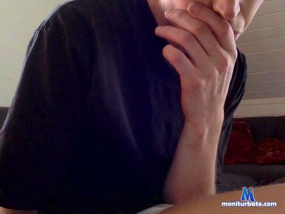 Nakedlio cam4 bisexual performer from Federal Republic of Germany  