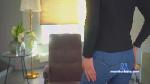 MerylAfton cam4 livecam show performer room profile