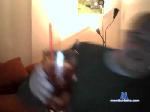 suesse_maus2 cam4 livecam show performer room profile