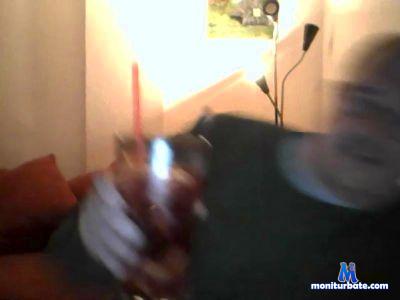 suesse_maus2 cam4 bisexual performer from Federal Republic of Germany  