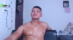 Tesudadograu cam4 livecam show performer room profile