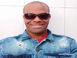morenomoreno69 cam4 live cam performer profile