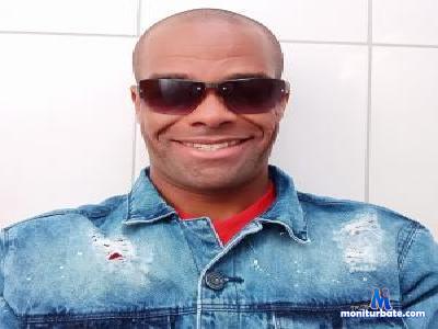 morenomoreno69 cam4 straight performer from Federative Republic of Brazil pornstar 