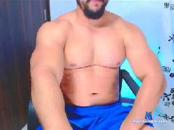 Nickhard07 cam4 live cam performer profile