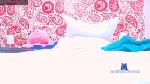 Samantha_Hill cam4 livecam show performer room profile