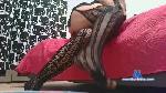 Anna1981 cam4 livecam show performer room profile