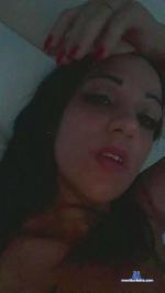 La_vamp cam4 livecam show performer room profile