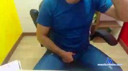 francois201822 cam4 live cam performer profile