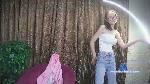 DaphineMccra cam4 livecam show performer room profile