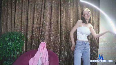 DaphineMccra cam4 straight performer from French Republic bigass pornstar cute striptease analtoys armpits schoolgirl 