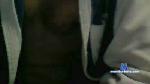 CavaleiroDot cam4 livecam show performer room profile