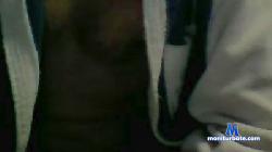 CavaleiroDot cam4 live cam performer profile