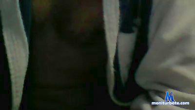 CavaleiroDot cam4 straight performer from Federative Republic of Brazil  